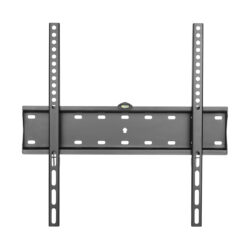 Кронштейн Deluxe DLKL21G-44F для ТВ и мониторов, 32"-55"