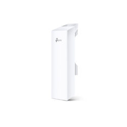 Wi-Fi точка доступа TP-Link CPE510