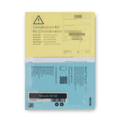 Комплект инициализации Xerox AltaLink C8130 (097S05042)