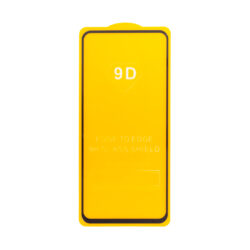 Защитное стекло DD03 для Xiaomi Redmi 9 9D Full