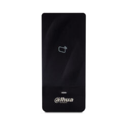 Считыватель Dahua DHI-ASR1200E-D