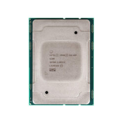 Центральный процессор (CPU) Intel Xeon Silver Processor 4208