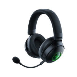 Гарнитура Razer Kraken V3 Pro