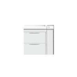 Податчик бумаги большой емкости с двумя лотками Xerox 497K22910