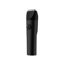 Машинка для стрижки волос Xiaomi Hair Clipper Черный