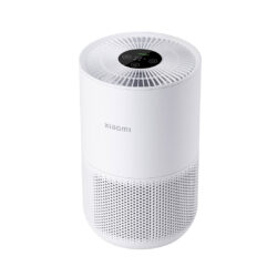 Очиститель воздуха Xiaomi Smart Air Purifier 4 Compact Белый