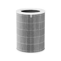 Воздушный фильтр для очистителя воздуха Xiaomi Smart Air Purifier 4 Filter Черный