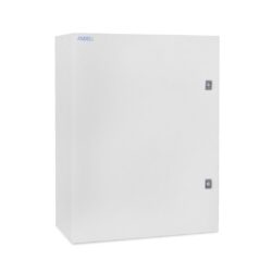 Щит металлический iPower 800*600*300 IP54 (для электрооборудования)