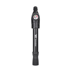 Тестер для проверки на течь Thermaltake Pacific Leak Tester