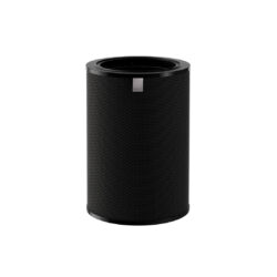 Воздушный фильтр для очистителя воздуха Smartmi Air Purifier 2 Черный