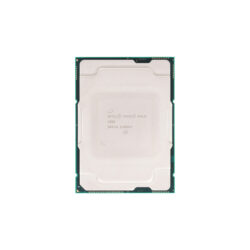 Центральный процессор (CPU) Intel Xeon Gold Processor 6326