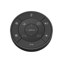 Пульт дистанционного управления Jabra PanaCast 50
