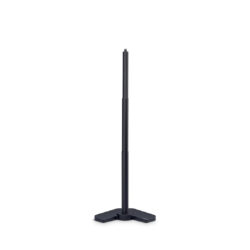 Подставка настольная Jabra Jabra PanaCast Table Stand