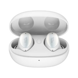 Наушники 1MORE Colorbuds 2 ES602 Белый