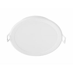Светильник Philips 59448 MESON 105 7W 65K WH recessed LED