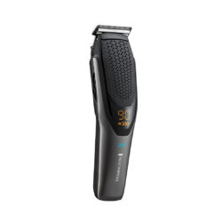 Машинка для стрижки волос REMINGTON HC6000