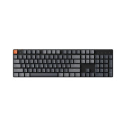 Клавиатура Keychron K5SE K5SE-E5 Mint Switch