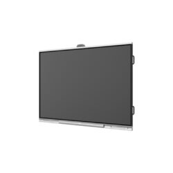 Интерактивная доска (панель) Dahua 98" DHI-LPH98-MC470-P 98"