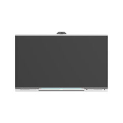 Интерактивная доска (панель) Dahua 75" DHI-LPH75-MC470-P