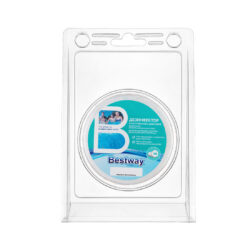 Химия для бассейна Хлор Стабилизированный Bestway DK0.2TBW