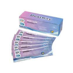 Химия для бассейна Baby Safe Bestway B1909199