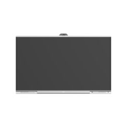 Интерактивная доска (панель) Dahua 86" DHI-LPH86-MC470-P
