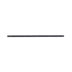 Блок распределения питания CyberPower PDU20BVHVIEC32F (230)
