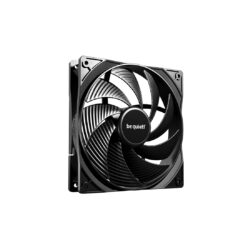 Вентилятор для компьютерного корпуса Bequiet! Pure Wings 3 140mm PWM high-speed