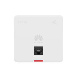 Точка доступа Huawei еKitЕnginе AP160