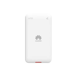Точка доступа Huawei еKitЕnginе AP263