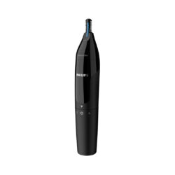 Триммер универсальный Philips Серии 1000 NT1650/16 для волос в носу и ушах