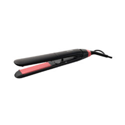 Выпрямитель для волос Philips Essential BHS376/00