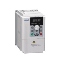 Преобразователь частоты CHINT NVF2G-22/PS4 22кВт 380В 3Ф перегрузка 150%