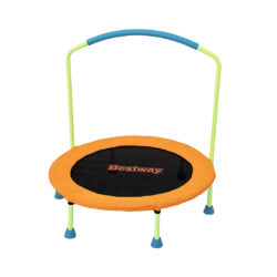 Батут Bestway 59100