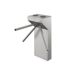 Турникет Hikvision DS-K3G200LX-R/Dm55/adapter