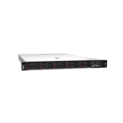 Сервер Lenovo ThinkSystem SR630 V2 7Z71 A08EEA