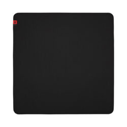 Коврик для компьютерной мыши ZOWIE H-TR