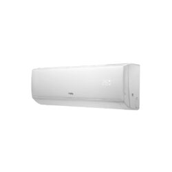 Кондиционер настенный TCL City INVERTER-09 (в комплекте с медными трубами) Белый