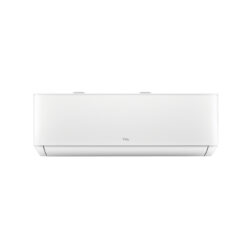 Мульти-сплит система Настенный TCL-18 TACM-TP18INV/R (Внутренний блок)