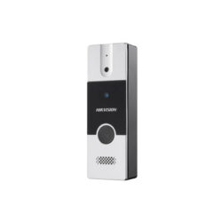 Вызывная панель Hikvision DS-KB2411T-IM