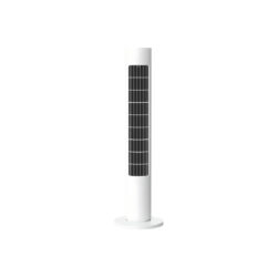 Вентилятор (смарт-градирня) Xiaomi Smart Tower Fan 2 Белый
