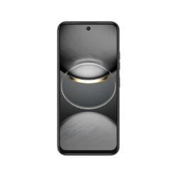 Мобильный телефон TECNO SPARK 30C (KL5n) 128+6 GB Orbit Black