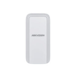 Беспроводная точка доступа Hikvision DS-3WF0FC-2N/O