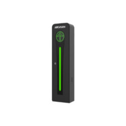 Шлагбаум Hikvision DS-TMG320-ML/B(No pole)