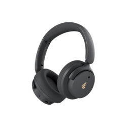 Наушники Edifier H9 Black