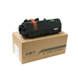 Тонер-картридж CET TK-1170 (CET8989)