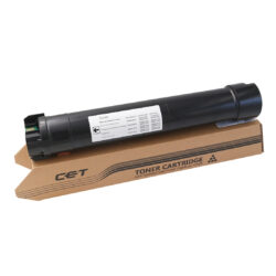 Тонер-картридж CET 006R01701 (CET141617)