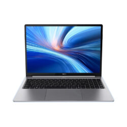 Ноутбук Tecno MEGABOOK T16 Pro 16" WQXGA Ultra 7-155H 16GB 1TB Win 11