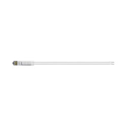 Лампа LED Bticino LN4743/230T Living Light для подсветки 230В Белая